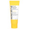 <img alt="SOME BY MI, Yuja Niacin, Brightening Moisture Gel Cream , 3.38 fl oz (100 ml)" title="SOME BY MI, Yuja Niacin, Brightening Moisture Gel Cream , 3.38 fl oz (100 ml),8809647393238"