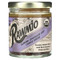 <img alt="Rawmio, Almond Chocolate Chip Cookie Dough, 6 oz (170 g)" title="Rawmio, Almond Chocolate Chip Cookie Dough, 6 oz (170 g),850018464017"