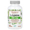 <img alt="Quantum Health, L-Lysine, 500 mg, 100 Tablets" title="Quantum Health, L-Lysine, 500 mg, 100 Tablets,046985001304" <img alt="Quantum Health, L-Lysine, 500 mg, 100 Tablets" title="Quantum Health, L-Lysine, 500 mg, 100 Tablets,046985001304"