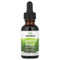 <img alt="Swanson Vitamins, Licorice Root Liquid Extract, 1 fl oz (29.6 ml)" title="Swanson Vitamins, Licorice Root Liquid Extract, 1 fl oz (29.6 ml),087614113234"