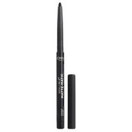 <img alt="LOreal, Infallible, Matte-Matic Mechanical Eyeliner, 512 Ultra Black, 0.01 oz (280 mg)" title="LOreal, Infallible, Matte-Matic Mechanical Eyeliner, 512 Ultra Black, 0.01 oz (280 mg),071249306376"