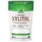 <img alt="Now Foods, Real Food, Organic Xylitol, 1 lb (454 g)" title="Now Foods, Real Food, Organic Xylitol, 1 lb (454 g),733739071392" <img alt="Now Foods, Real Food, Organic Xylitol, 1 lb (454 g)" title="Now Foods, Real Food, Organic Xylitol, 1 lb (454 g),733739071392"