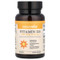 <img alt="NatureWise, Vitamin D3, 125 mcg (5,000 IU), 90 Softgels" title="NatureWise, Vitamin D3, 125 mcg (5,000 IU), 90 Softgels,858081006202" <img alt="NatureWise, Vitamin D3, 125 mcg (5,000 IU), 90 Softgels" title="NatureWise, Vitamin D3, 125 mcg (5,000 IU), 90 Softgels,858081006202"