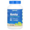<img alt="Nutricost, Amla, 120  Capsules (0.5 g per Capsule)" title="Nutricost, Amla, 120  Capsules (0.5 g per Capsule),810014670416"