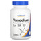 <img alt="Nutricost, Vanadium , 2 mg , 180 Capsules" title="Nutricost, Vanadium , 2 mg , 180 Capsules,810014670218" <img alt="Nutricost, Vanadium , 2 mg , 180 Capsules" title="Nutricost, Vanadium , 2 mg , 180 Capsules,810014670218"