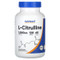 <img alt="Nutricost, L-Citrulline, 120 Capsules (500 mg per Capsule)" title="Nutricost, L-Citrulline, 120 Capsules (500 mg per Capsule),857077008497" <img alt="Nutricost, L-Citrulline, 120 Capsules (500 mg per Capsule)" title="Nutricost, L-Citrulline, 120 Capsules (500 mg per Capsule),857077008497"