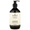 <img alt="Sukin, Signature, Cleansing Hand Wash, All Skin Types , 16 fl oz (500 ml)" title="Sukin, Signature, Cleansing Hand Wash, All Skin Types , 16 fl oz (500 ml),9327693007170"