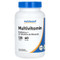 <img alt="Nutricost, Multivitamin, Probiotics + 22 Vitamins & Minerals , 120 Capsules" title="Nutricost, Multivitamin, Probiotics + 22 Vitamins & Minerals , 120 Capsules,810014679426" <img alt="Nutricost, Multivitamin, Probiotics + 22 Vitamins & Minerals , 120 Capsules" title="Nutricost, Multivitamin, Probiotics + 22 Vitamins & Minerals , 120 Capsules,810014679426"