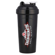 <img alt="Metabolic Nutrition, Shakercup, Black , 28 oz" title="Metabolic Nutrition, Shakercup, Black , 28 oz,764779444471"