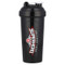 <img alt="Metabolic Nutrition, Shakercup, Black , 28 oz" title="Metabolic Nutrition, Shakercup, Black , 28 oz,764779444471"