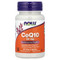 <img alt="Now Foods, CoQ10, 60 mg, 60 Veg Capsules" title="Now Foods, CoQ10, 60 mg, 60 Veg Capsules,733739031532" <img alt="Now Foods, CoQ10, 60 mg, 60 Veg Capsules" title="Now Foods, CoQ10, 60 mg, 60 Veg Capsules,733739031532"