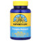 <img alt="Natures Life, Prostate Maintain, 100 Capsules" title="Natures Life, Prostate Maintain, 100 Capsules,040647006157"