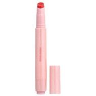 <img alt="Merythod, Dewy Melting Balm, 01 Pink Sunset, 0.1 oz (2.9 g)" title="Merythod, Dewy Melting Balm, 01 Pink Sunset, 0.1 oz (2.9 g),8809758804692"