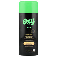 <img alt="Oxy Skin Care, Hydrating Anti-Blemish Body Wash, 9 fl oz (266 ml)" title="Oxy Skin Care, Hydrating Anti-Blemish Body Wash, 9 fl oz (266 ml),310742024692"
