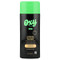 <img alt="Oxy Skin Care, Hydrating Anti-Blemish Body Wash, 9 fl oz (266 ml)" title="Oxy Skin Care, Hydrating Anti-Blemish Body Wash, 9 fl oz (266 ml),310742024692"