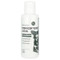 <img alt="Chew + Heal, Hydrocortisone Lotion, For Dogs, 4 fl oz (118 ml)" title="Chew + Heal, Hydrocortisone Lotion, For Dogs, 4 fl oz (118 ml),840308708365" <img alt="Chew + Heal, Hydrocortisone Lotion, For Dogs, 4 fl oz (118 ml)" title="Chew + Heal, Hydrocortisone Lotion, For Dogs, 4 fl oz (118 ml),840308708365"