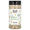 <img alt="Foods Alive, Nutritional Yeast, Zesty Cheesy Goodness, 6 oz (170 g)" title="Foods Alive, Nutritional Yeast, Zesty Cheesy Goodness, 6 oz (170 g),810113070407"