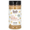 <img alt="Foods Alive, Nutritional Yeast, Nacho Cheesy Goodness, 6 oz (170 g)" title="Foods Alive, Nutritional Yeast, Nacho Cheesy Goodness, 6 oz (170 g),810113070414"
