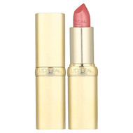 <img alt="LOreal, Colour Riche, Lipstick, 140 Mauved, 0.13 fl oz (3.6 g)" title="LOreal, Colour Riche, Lipstick, 140 Mauved, 0.13 fl oz (3.6 g),071249045701"