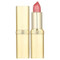 <img alt="LOreal, Colour Riche, Lipstick, 140 Mauved, 0.13 fl oz (3.6 g)" title="LOreal, Colour Riche, Lipstick, 140 Mauved, 0.13 fl oz (3.6 g),071249045701" <img alt="LOreal, Colour Riche, Lipstick, 140 Mauved, 0.13 fl oz (3.6 g)" title="LOreal, Colour Riche, Lipstick, 140 Mauved, 0.13 fl oz (3.6 g),071249045701"