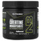 <img alt="NutraBio, Micronized Creatine Monohydrate, Unflavored, 5.3 oz (150 g)" title="NutraBio, Micronized Creatine Monohydrate, Unflavored, 5.3 oz (150 g),649908230166" <img alt="NutraBio, Micronized Creatine Monohydrate, Unflavored, 5.3 oz (150 g)" title="NutraBio, Micronized Creatine Monohydrate, Unflavored, 5.3 oz (150 g),649908230166"