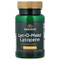 <img alt="Swanson Vitamins, Lyc-O-Mato Lycopene, 10 mg, 60 Softgels" title="Swanson Vitamins, Lyc-O-Mato Lycopene, 10 mg, 60 Softgels,087614210223"