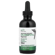 <img alt="Nutri, Chlorophyll, Peppermint, 2 fl oz (59 ml)" title="Nutri, Chlorophyll, Peppermint, 2 fl oz (59 ml),810102742674"