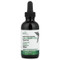 <img alt="Nutri, Chlorophyll, Peppermint, 2 fl oz (59 ml)" title="Nutri, Chlorophyll, Peppermint, 2 fl oz (59 ml),810102742674" <img alt="Nutri, Chlorophyll, Peppermint, 2 fl oz (59 ml)" title="Nutri, Chlorophyll, Peppermint, 2 fl oz (59 ml),810102742674"