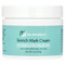 <img alt="M3, Stretch Mark Cream, 2 oz (57 g)" title="M3, Stretch Mark Cream, 2 oz (57 g),850021371265"