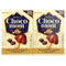 <img alt="3 PACK of Orion, Premium Choco Mont, Mini Chocolate Biscuit, 2 Packs, 1.27 oz (36 g) Each" title="3 PACK of Orion, Premium Choco Mont, Mini Chocolate Biscuit, 2 Packs, 1.27 oz (36 g) Each,8801117942304" <img alt="3 PACK of Orion, Premium Choco Mont, Mini Chocolate Biscuit, 2 Packs, 1.27 oz (36 g) Each" title="3 PACK of Orion, Premium Choco Mont, Mini Chocolate Biscuit, 2 Packs, 1.27 oz (36 g) Each,8801117942304"