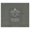 <img alt="Harney & Sons, Fragrant Green Tea, Jasmine, 50 Teabags, 3.17 oz (90 g)" title="Harney & Sons, Fragrant Green Tea, Jasmine, 50 Teabags, 3.17 oz (90 g),636046101281" <img alt="Harney & Sons, Fragrant Green Tea, Jasmine, 50 Teabags, 3.17 oz (90 g)" title="Harney & Sons, Fragrant Green Tea, Jasmine, 50 Teabags, 3.17 oz (90 g),636046101281"