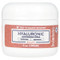 <img alt="The Vitamin Shoppe, Hyaluronic Moisturizing Creme, 2 oz" title="The Vitamin Shoppe, Hyaluronic Moisturizing Creme, 2 oz,766536034628"