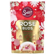 <img alt="Suncore Foods, Rose Buds, 1.5 oz (43 g)" title="Suncore Foods, Rose Buds, 1.5 oz (43 g),857069007859"