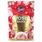 <img alt="Suncore Foods, Rose Buds, 1.5 oz (43 g)" title="Suncore Foods, Rose Buds, 1.5 oz (43 g),857069007859" <img alt="Suncore Foods, Rose Buds, 1.5 oz (43 g)" title="Suncore Foods, Rose Buds, 1.5 oz (43 g),857069007859"