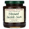 <img alt="Stonewall Kitchen, Bittersweet Chocolate Sauce, 12.5 oz (354 g)" title="Stonewall Kitchen, Bittersweet Chocolate Sauce, 12.5 oz (354 g),711381309155" <img alt="Stonewall Kitchen, Bittersweet Chocolate Sauce, 12.5 oz (354 g)" title="Stonewall Kitchen, Bittersweet Chocolate Sauce, 12.5 oz (354 g),711381309155"