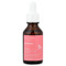 <img alt="Mary & May, Hyaluronics Serum, 1.01 fl oz (30 ml)" title="Mary & May, Hyaluronics Serum, 1.01 fl oz (30 ml),8809670680817"