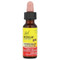 <img alt="Bach, Rescue Dropper Kids, Stress Relief, For Ages 2 & Up, Strawberry, 0.35 fl oz (10 ml)" title="Bach, Rescue Dropper Kids, Stress Relief, For Ages 2 & Up, Strawberry, 0.35 fl oz (10 ml),741273404521"
