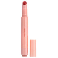 <img alt="Merythod, Dewy Melting Balm, 04 More Rose, 0.1 oz (2.9 g)" title="Merythod, Dewy Melting Balm, 04 More Rose, 0.1 oz (2.9 g),8809758804722"