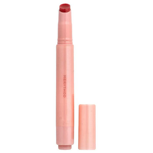 <img alt="Merythod, Dewy Melting Balm, 04 More Rose, 0.1 oz (2.9 g)" title="Merythod, Dewy Melting Balm, 04 More Rose, 0.1 oz (2.9 g),8809758804722"