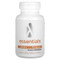 <img alt="TransformHQ, Essentials, Caffeine + L-Theanine, 180 Capsules" title="TransformHQ, Essentials, Caffeine + L-Theanine, 180 Capsules,850002451481"