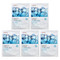 <img alt="Cell Fusion C, First Cooling Beauty Mask, 5 Sheets, 0.95 oz (27 g) Each" title="Cell Fusion C, First Cooling Beauty Mask, 5 Sheets, 0.95 oz (27 g) Each,8809086208131"