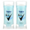 <img alt="Degree, UltraClear, Black & White, Antiperspirant Deodorant, 2 Pack, 2.6 oz (74 g) Each" title="Degree, UltraClear, Black & White, Antiperspirant Deodorant, 2 Pack, 2.6 oz (74 g) Each,079400387219" <img alt="Degree, UltraClear, Black & White, Antiperspirant Deodorant, 2 Pack, 2.6 oz (74 g) Each" title="Degree, UltraClear, Black & White, Antiperspirant Deodorant, 2 Pack, 2.6 oz (74 g) Each,079400387219"