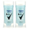 <img alt="Degree, UltraClear, Black + White, Antiperspirant Deodorant, 2 Pack, 2.6 oz (74 g) Each" title="Degree, UltraClear, Black + White, Antiperspirant Deodorant, 2 Pack, 2.6 oz (74 g) Each,079400453488" <img alt="Degree, UltraClear, Black + White, Antiperspirant Deodorant, 2 Pack, 2.6 oz (74 g) Each" title="Degree, UltraClear, Black + White, Antiperspirant Deodorant, 2 Pack, 2.6 oz (74 g) Each,079400453488"