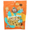 <img alt="BHU Foods, Protein Bites, Chocolate Chip Cookie Dough, 6 Bites, 0.88 oz (25 g) Each" title="BHU Foods, Protein Bites, Chocolate Chip Cookie Dough, 6 Bites, 0.88 oz (25 g) Each,858087006497"