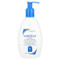 <img alt="Vanicream, Gentle Facial Cleanser, For Sensitive Skin, Fragrance Free, 8 fl oz (237 ml)" title="Vanicream, Gentle Facial Cleanser, For Sensitive Skin, Fragrance Free, 8 fl oz (237 ml),345334322085" <img alt="Vanicream, Gentle Facial Cleanser, For Sensitive Skin, Fragrance Free, 8 fl oz (237 ml)" title="Vanicream, Gentle Facial Cleanser, For Sensitive Skin, Fragrance Free, 8 fl oz (237 ml),345334322085"