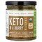 <img alt="Pure Indian Foods, Madras Keto in a Hurry, Medium, 8.5 oz (241 g)" title="Pure Indian Foods, Madras Keto in a Hurry, Medium, 8.5 oz (241 g),850013619573" <img alt="Pure Indian Foods, Madras Keto in a Hurry, Medium, 8.5 oz (241 g)" title="Pure Indian Foods, Madras Keto in a Hurry, Medium, 8.5 oz (241 g),850013619573"