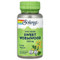 <img alt="Solaray, True Herbs, Sweet Wormwood, 300 mg, 100 VegCaps" title="Solaray, True Herbs, Sweet Wormwood, 300 mg, 100 VegCaps,076280658095"