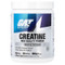 <img alt="GAT, Sport, Essentials, Creatine Powder, Unflavored, 5.3 oz (150 g)" title="GAT, Sport, Essentials, Creatine Powder, Unflavored, 5.3 oz (150 g),816170025268"