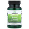 <img alt="Swanson Vitamins, Rhodiola Rosea Extract, 60 Capsules" title="Swanson Vitamins, Rhodiola Rosea Extract, 60 Capsules,087614142883"