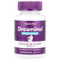 <img alt="NaturesPlus, Dreaminol, Stress & Sleep Complex, Melatonin Free, 60 Capsules" title="NaturesPlus, Dreaminol, Stress & Sleep Complex, Melatonin Free, 60 Capsules,097467475939"